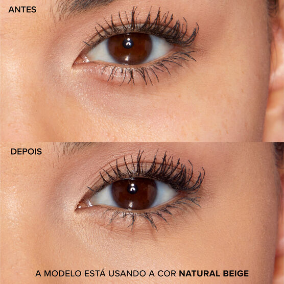 CORRETIVO NAT TRAVEL SIZE